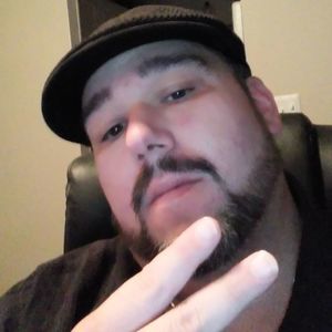 Meet your Posher, Todd